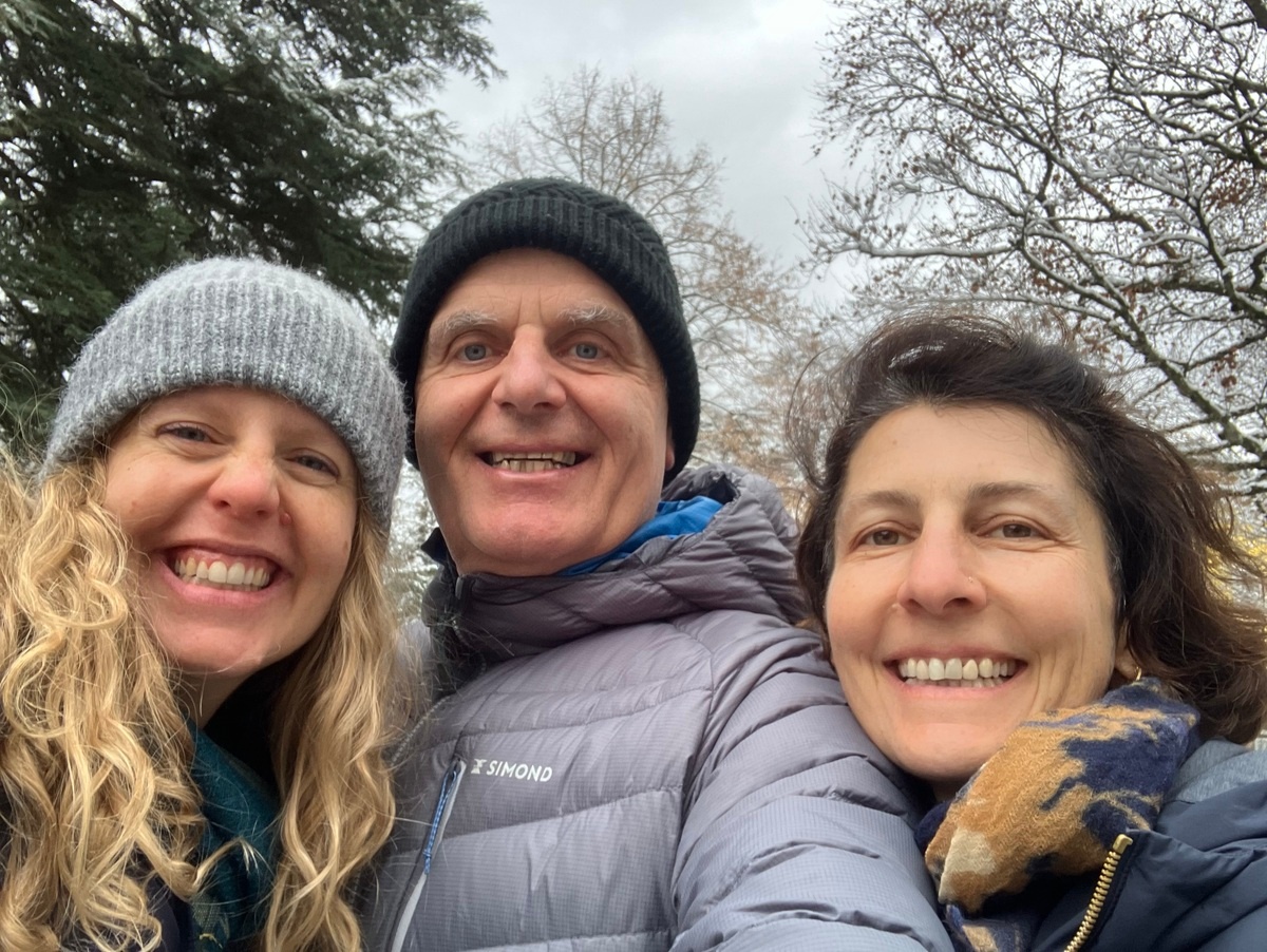 Les saveurs de Babette